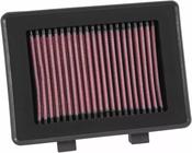 K&amp;amp;N SU-1014 Air Filter