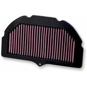 K&amp;amp;N SU-1005 Air Filter