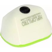 Hiflo Air Filter HFF2027