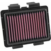K&amp;amp;N HA-2513 Air Filter