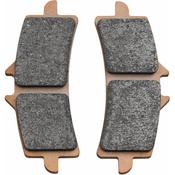 EBC Brake Pads Sintered -  EPFA447HH