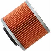 Hiflo Oil Filter HF151