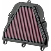 K&amp;amp;N TB-6706 Air Filter