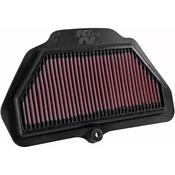 K&amp;amp;N AIR FILTER ZX10R