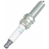 NGK Spark Plug Iridium LMAR8AI-8