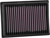 K&amp;amp;N KT-7918 Air Filter