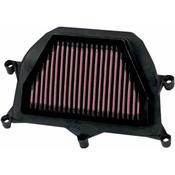 K&amp;amp;N AIR FILTER YZF R6