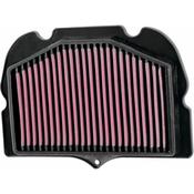 K&amp;amp;N AIR FILTER GSX1300R