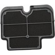 Hiflo Air Filter HFA2607