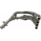 HEADPIPES SS S1000XR E-B10R8