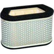 Hiflo Air Filter HFA4907