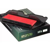 Hiflo Air Filter HFA1901