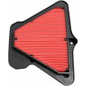 Hiflo Air Filter HFA2918