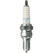 NGK Spark Plug CR9EH9