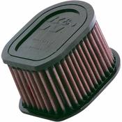 K&amp;amp;N KA-1003 Air Filter