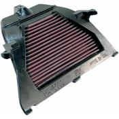 K&amp;amp;N HA-6003 Air Filter