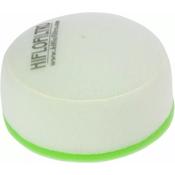 Hiflo Air Filter HFF2021