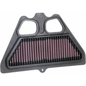 K&amp;amp;N KA-9017 Air Filter