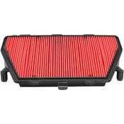 Hiflo Air Filter HFA1931