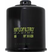 Hiflo Oil Filter HF303RC