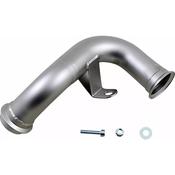 LeoVince Link Pipe KTM 790 DUKE 8094