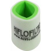 Hiflo Air Filter HFF2029