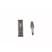 NGK Spark Plug Iridium IMR8E-9HES