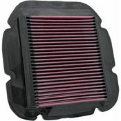 K&amp;amp;N SU-1002 Air Filter