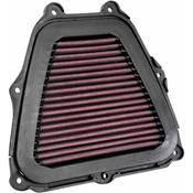 K&amp;amp;N AIR FILTER YZ250F/450F/FX