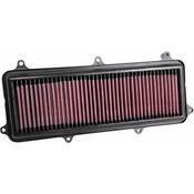 K&amp;amp;N AIR FILTER CB1000R