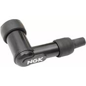NGK Spark Plug LB05F