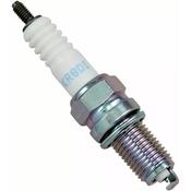 NGK Spark Plug Iridium KR8DI