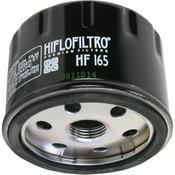 Hiflo Oil Filter HF165