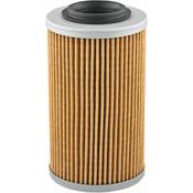 Hiflo Oil Filter HF564