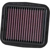 K&amp;amp;N DU-112R Air Filter