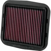 K&amp;amp;N DU-1112 Air Filter
