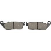 EBC Brake Pads - FA142