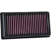K&amp;amp;N KT-6912 Air Filter