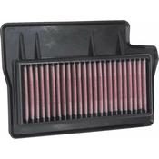 K&amp;amp;N YA-9021 Air Filter