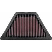 K&amp;amp;N AIR FILTER BMW R18