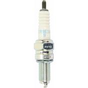 NGK Spark Plug CR9EIA9