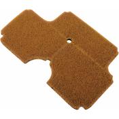 Hiflo Air Filter HFA2606