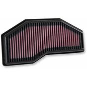 K&amp;amp;N TB-1016 Air Filter