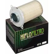 Hiflo Air Filter HFA3909