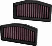 K&amp;amp;N BM-1324 Air Filter