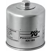 K&amp;amp;N KN-163 Oil Filter