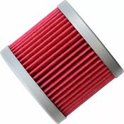 Hiflo Oil Filter HF131