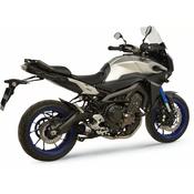 LeoVince One Evo Stainless Steel Full-System Exhaust 14102E