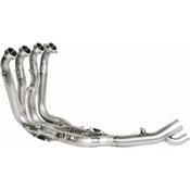 HEADPIPES SS S1000XR E-B10R5