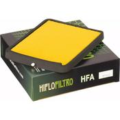 Hiflo Air Filter HFA2704